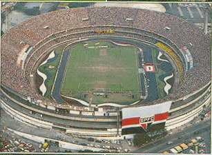 morumbi2.jpg